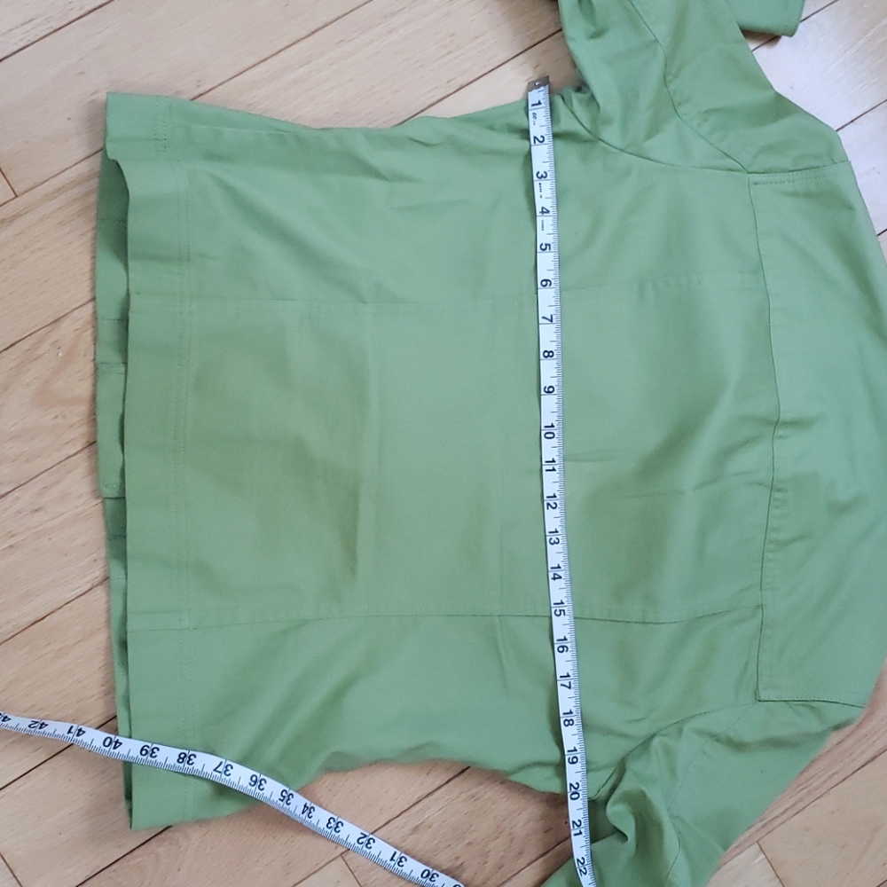 Jacket - Picture 4 of 6